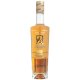 Zignum Mezcal Reposado 1 Bottiglia CL 70