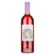 Terre Siciliane Rosato IGT “Lumera” Donnafugata cl. 75