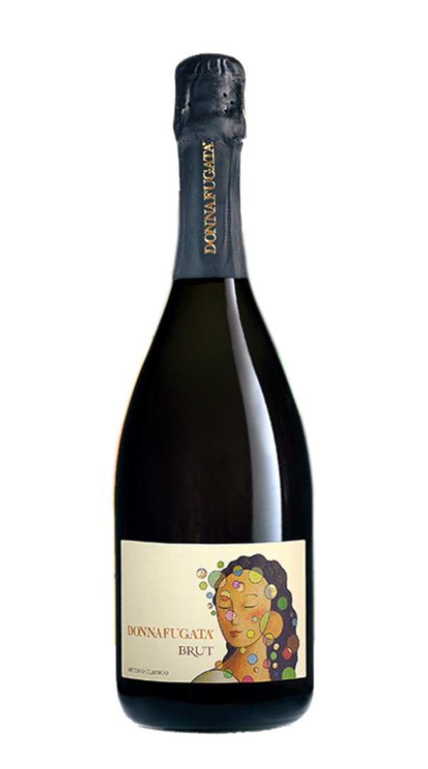 Вино брют миллезимато. Prosecco Rose Brut Millesimato 2020. Игристое Donnafugata. Вино Фреттино. Вино игристое десерт Фреттино.