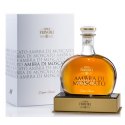 L'Ambra di Moscato Grappa Riserva Francoli CL. 70