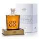 Grappa Luigi Francoli 88 Barriques CL. 70