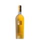 Privilegio Irpinia Fiano Passito Doc Feudi San Gregorio CL. 50