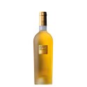 Privilegio Irpinia Fiano Passito DOC Feudi San Gregorio CL. 50