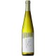 Pinot Grigio Alto Adige DOC Cantina Valle Isarco CL. 75