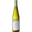 Pinot Grigio Alto Adige DOC Cantina Valle Isarco CL. 75