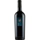 Toscana Syrah IGT Podere 277 Campo alle Comete CL. 75