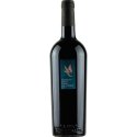 Toscana Syrah IGT Podere 277 Campo alle Comete CL. 75