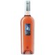 Campo alle Comete Bolgheri Rosato DOC CL. 75