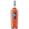 Campo alle Comete Bolgheri Rosato DOC CL. 75