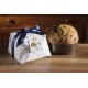 Panettone Classico Quacquarini kg 1