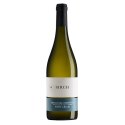 Pinot Grigio Friuli Colli Orientali DOC Sirch CL. 75