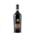 Amarone della Valpolicella Docg Cecilia Beretta CL. 75