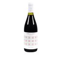 Nero di Troia IGP Puglia Bio Tenuta Viglione CL. 75