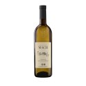 Müller Thurgau Trentino DOC Fondazione Edmund Mach CL. 75