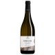 TERRA MIJ BIANCO Bombino e Malvasia IGP Azienda Sacco CL 75