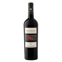 Riserva Salice Salentino DOC Cantine Paololeo Vino Rosso 1 Bottiglia CL 75