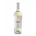 Chardonnay Salento IGP Cantine Paololeo Vino Bianco 1 Bottiglia CL 75