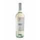 Verdeca Puglia IGT Cantele Vino Bianco 1 Bottiglia CL 75