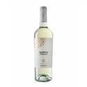 Verdeca Puglia IGT Cantele Vino Bianco 1 Bottiglia CL 75