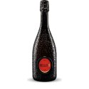 Cuvée Prestige Brut Bellussi cl. 75