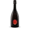 Cuvée Prestige Brut Bellussi cl. 75