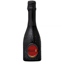 Cuvée Prestige Brut Bellussi cl. 75