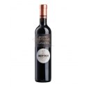 Recioto della Valpolicella Valpantena DOCG Bertani 75