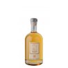 Grappa Fiore di Vigna Primitivo Cantine Paololeo 1 Bottiglia CL 50