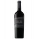 Salice Salentino DOC Riserva Negroamaro Cantele Vino Rosso 1 Bottiglia CL 75